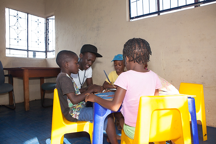 hope-warriors-children-1