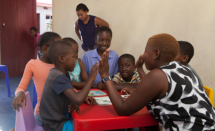 hope-warriors-children-3